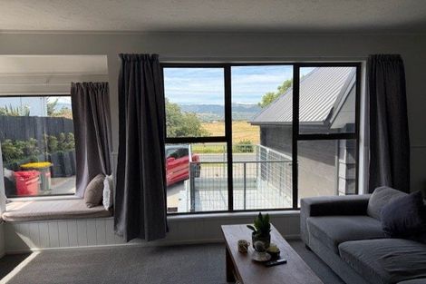 Photo of property in 87 Golf Road, Paraparaumu Beach, Paraparaumu, 5032
