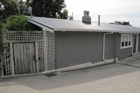 Photo of property in 79 Kopanga Road, Havelock North, 4130