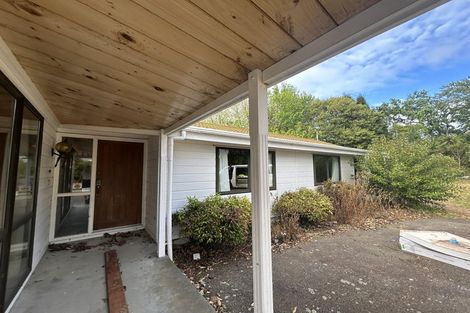 Photo of property in 21a Clark Street, Levin, 5510