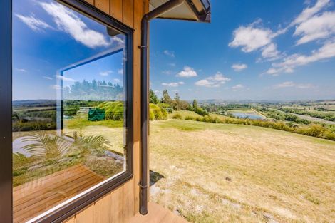 Photo of property in 22d Mangatarata Road, Waipukurau, 4285