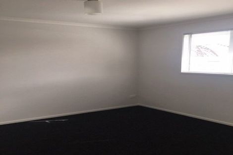 Photo of property in 18 Filmer Place, Melville, Hamilton, 3206