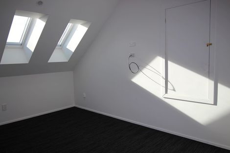 Photo of property in 154 Hillview Road, Alexandra, 9391