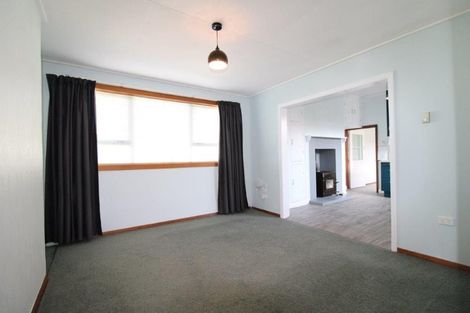 Photo of property in 26 Rutherford Street, Caversham, Dunedin, 9012