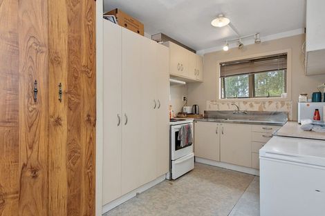 Photo of property in 29 Ellicott Road, Nawton, Hamilton, 3200