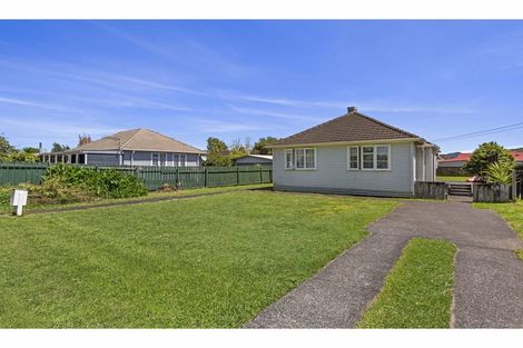 Photo of property in 8 Whatawhata Avenue, Ngaruawahia, 3720