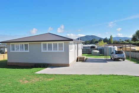 Photo of property in 4 Paikea Lane, Kaiwaka, 0573
