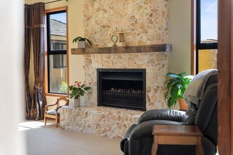 Photo of property in 1 Monaco Key, Papamoa Beach, Papamoa, 3118