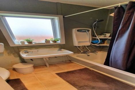 Photo of property in 39 Baberton Street, Tokoroa, 3420