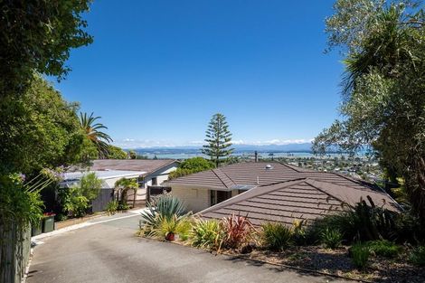 Photo of property in 32 View Mount, Stoke, Nelson, 7011