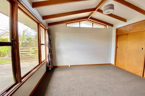 Photo of property in 18 Elizabeth Avenue, Rakaia, 7710