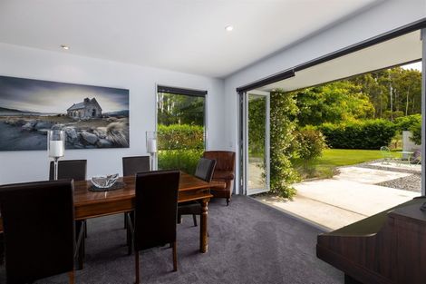 Photo of property in 136 Heywards Road, Clarkville, Kaiapoi, 7692