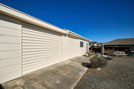 Photo of property in 19 Ludstone Road, Kaikoura, 7300