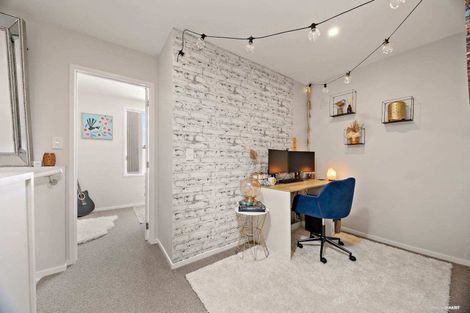 Photo of property in 61 Weir Lane, Silverdale, 0932