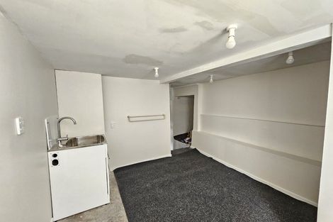 Photo of property in 66 Kotuku Street, Elsdon, Porirua, 5022