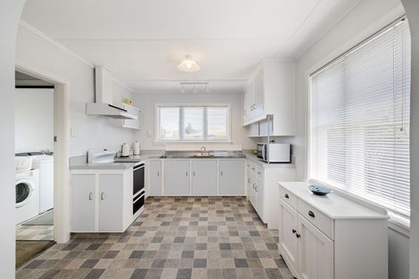 Photo of property in 19 Tirangi Street, Hei Hei, Christchurch, 8042
