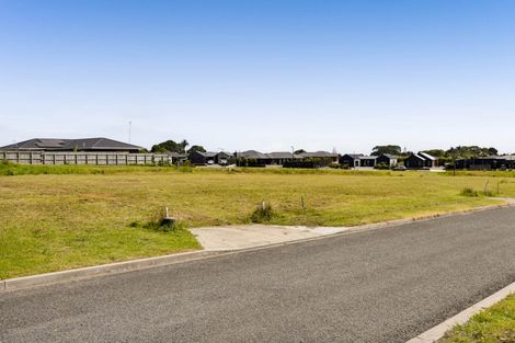 Photo of property in 19 Customhouse Street, Bell Block, New Plymouth, 4312