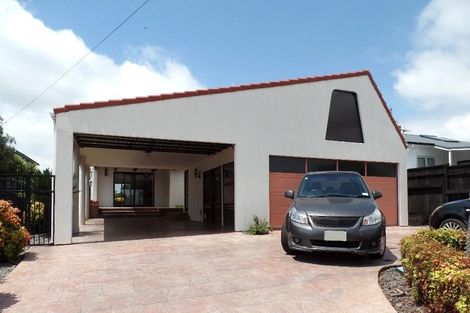 Photo of property in 368 Devonport Road, Tauranga South, Tauranga, 3112