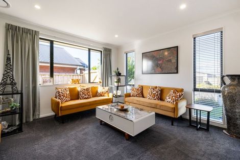 Photo of property in 3 Hapu Avenue, Baverstock, Hamilton, 3200