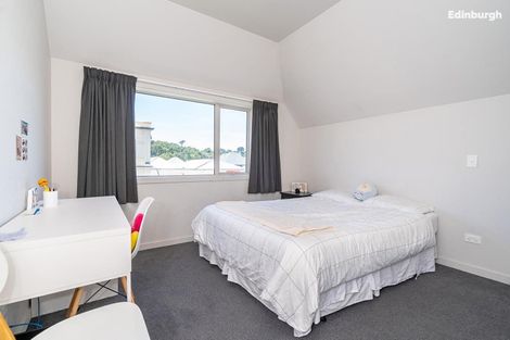 Photo of property in 834 Great King Street, North Dunedin, Dunedin, 9016