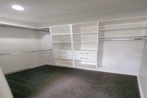 Photo of property in 9 Corunna Road, Milford, Auckland, 0620