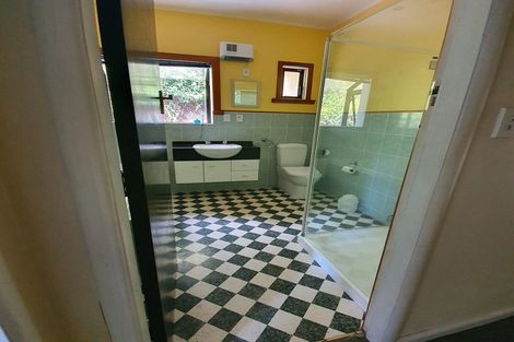 Photo of property in 9 St Johns Drive, Nelson South, Nelson, 7010