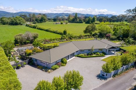 Photo of property in 95d Kuratawhiti Street, Greytown, 5794