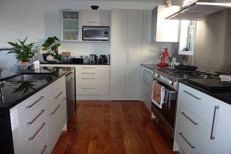 Photo of property in 181 Buckley Road, Southgate, Wellington, 6023