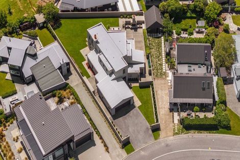 Photo of property in 17 Fox's Terrace, Arrowtown, 9302