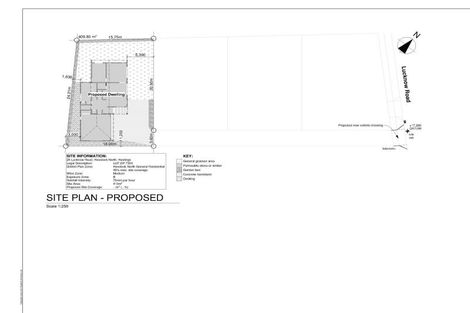 Photo of property in 28d Lucknow Road, Havelock North, 4130