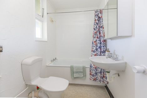 Photo of property in Hiropi St Village, 37/46 Hiropi Street, Newtown, Wellington, 6021