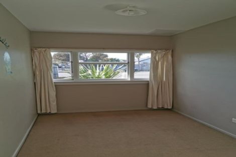 Photo of property in 68 Estuary Road, New Brighton, Christchurch, 8061