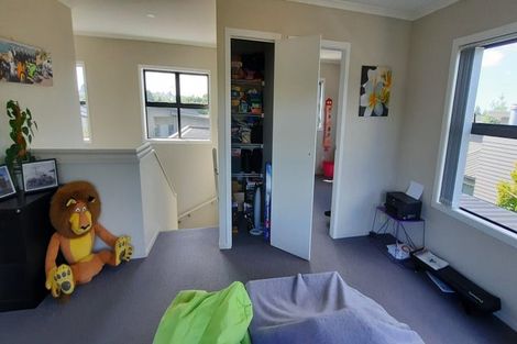 Photo of property in 5 Ashton Way, Huntington, Hamilton, 3210