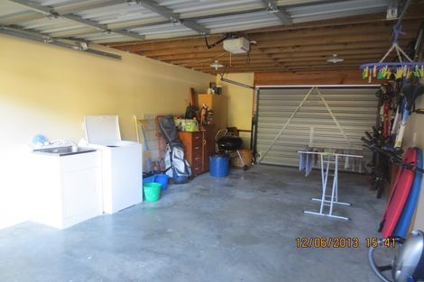 Photo of property in 51 Paremata Street, Atawhai, Nelson, 7010