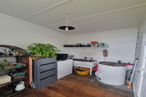 Photo of property in 68 Munroe Street, Napier South, Napier, 4110