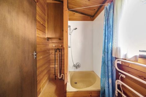 Photo of property in 52 Tasman Drive, Tokoroa, 3420