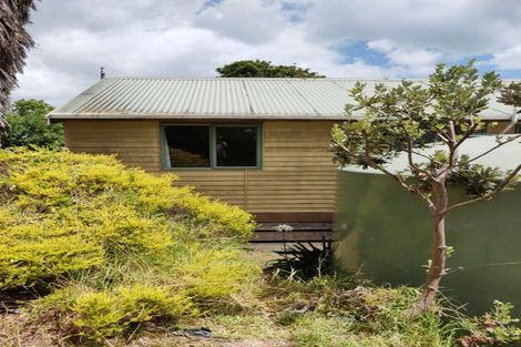 Photo of property in 54 Karaka Road, Beachlands, Auckland, 2018