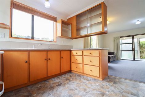 Photo of property in 3/44 Peel Street, Geraldine, 7930