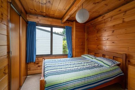 Photo of property in 36 Grace Crescent, Richmond Heights, Taupo, 3330