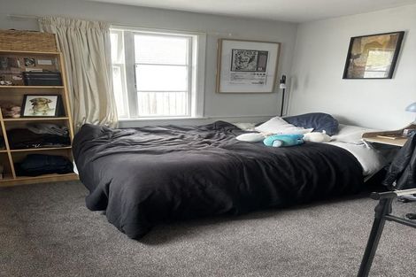 Photo of property in 55 Bevington Street, Avonhead, Christchurch, 8042