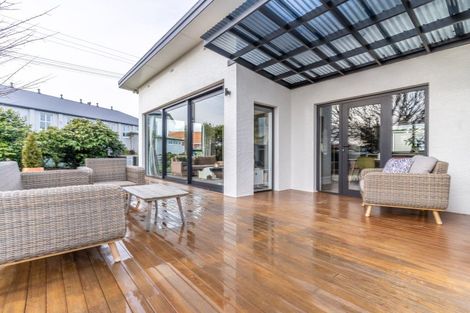 Photo of property in 184 Park Street, Winton, 9720