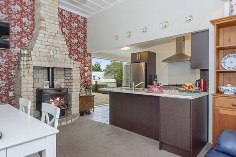 Photo of property in 428 Thames Street, Morrinsville, 3300