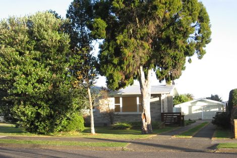 Photo of property in 5 Dittmer Street, Otaki, 5512