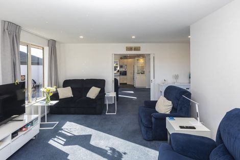 Photo of property in 4 Cherrytree Lane, Spreydon, Christchurch, 8024