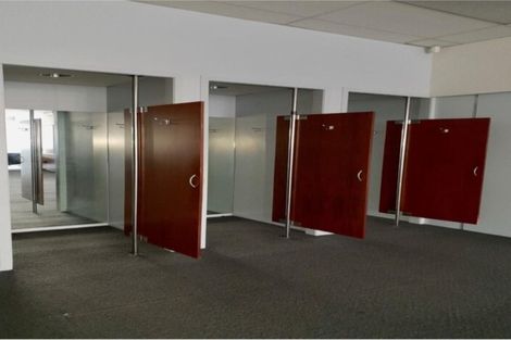 Photo of property in 509 Victoria Street, Hastings, 4122