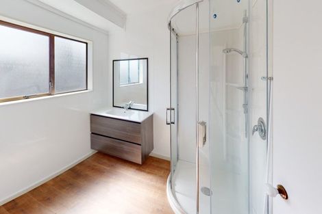 Photo of property in 26 Exeter Crescent, Springvale, Whanganui, 4501