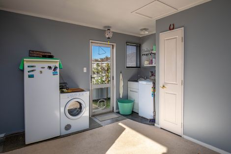 Photo of property in 2d Mayfair Grove, Alexandra, 9320