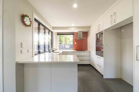 Photo of property in 174a Hukanui Road, Chartwell, Hamilton, 3210