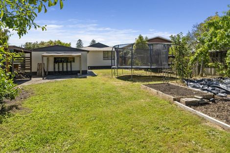 Photo of property in 18 Trewavas Street, Motueka, 7120