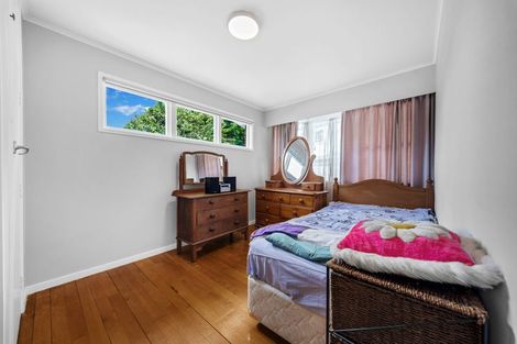 Photo of property in 7 James Place, Opaheke, Papakura, 2113