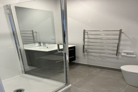 Photo of property in 13 Kamahi Place, Paraparaumu, 5032